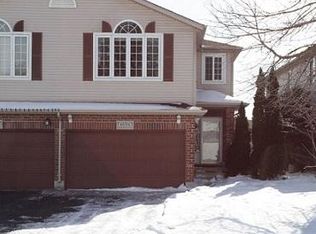 469 B Harbour View Cres, Waterloo, ON N2K4A1