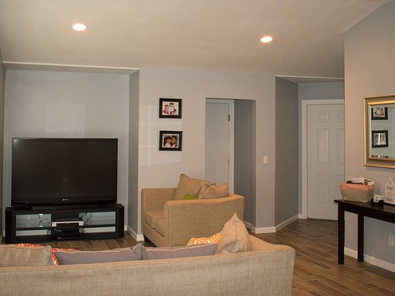 2nd image of 1850 Dusty Trail Dr