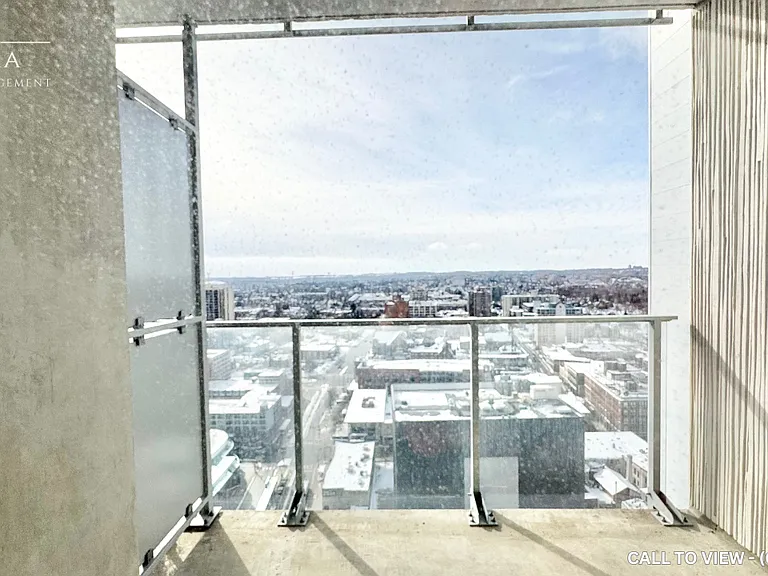 60 Frederick St #1012 — Photo 13