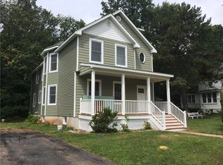 639 Ridgedale Ave, Woodbridge, NJ 07095