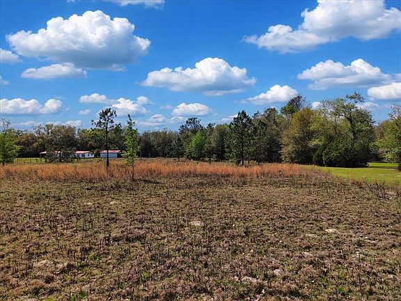 5th image of 17350 NW 1ST AVENUE LOT 6