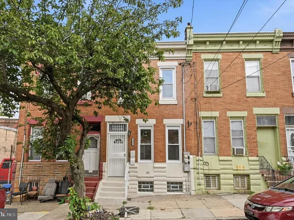 3053 N 8th St, Philadelphia, PA 19133