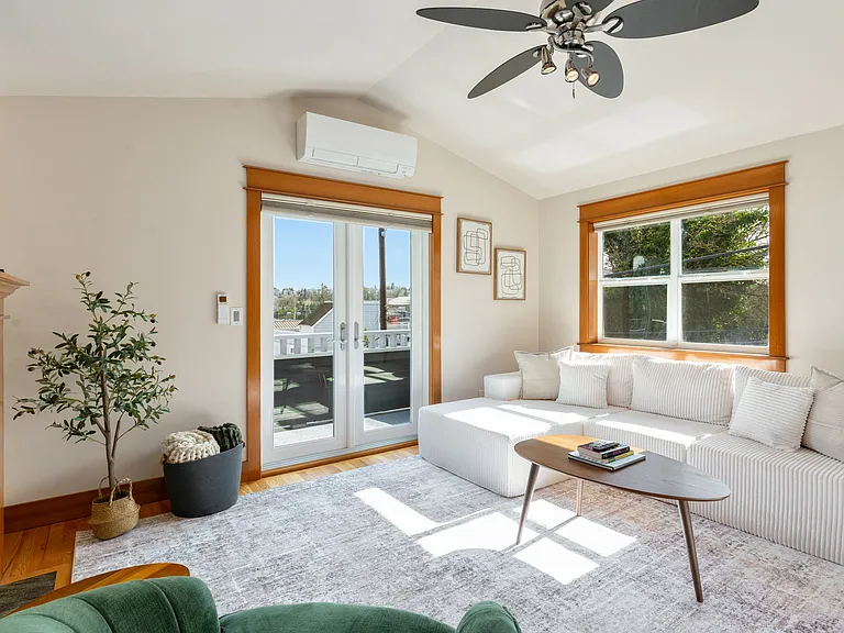 3006 SW Hinds St — Photo 11