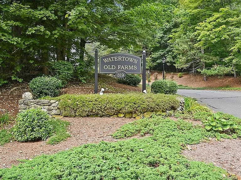319 Thomaston Rd #74 — Photo 1