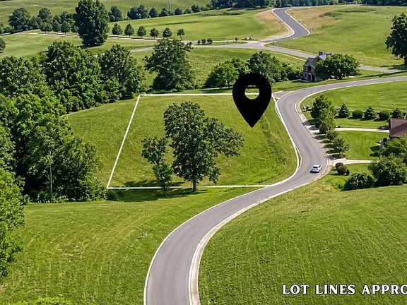 3rd image of 2408 Starboard Crest Rd