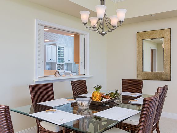 5th image of 4775 S Harbor Dr APT 305