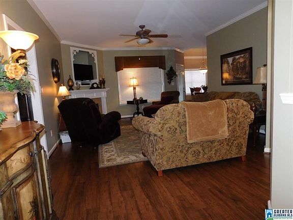 5th image of 4296 Highcroft Dr