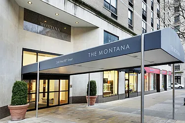 Rented by Cooper & Cooper Real Estate