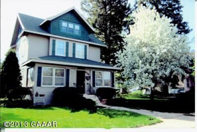 3rd image of 606 Hagenson St