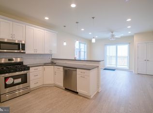 2063 Dickinson St UNIT B, Philadelphia, PA 19146