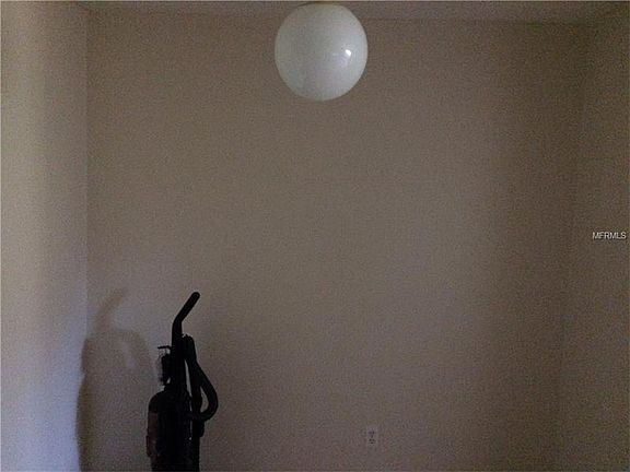 5th image of 1400 Gandy Blvd N Unit 608