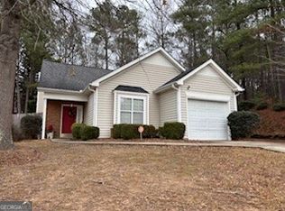 3700 Mays Xing SW, Atlanta, GA 30331