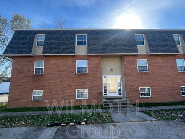 701 S 14th St UNIT 3A