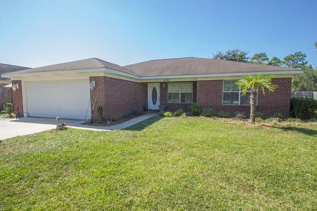 4310 Lauder Ln Orange Beach Al 36561 Zillow 1366