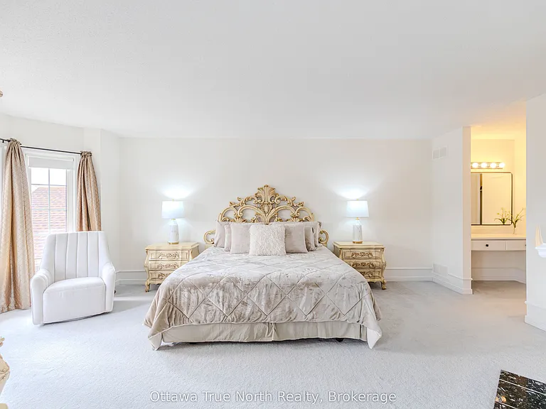 19 Black Tern Cres — Photo 28