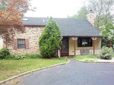 45 W Iselin Pkwy, Iselin, NJ, 08830