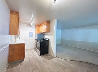 Charming Community in River Park Area of Sacramento, 5484 Carlson Drive, Sacramento!, Sacramento, CA 95819