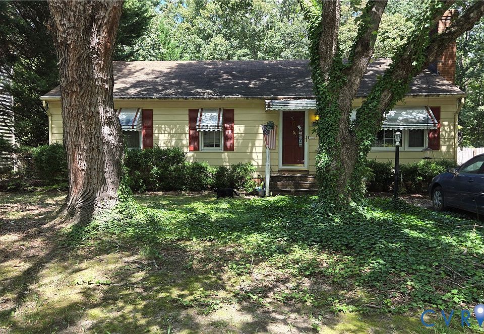 1st image of 10100 Bayham Dr