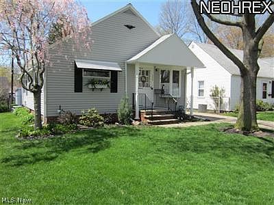 1st image of 130 Englewood Dr