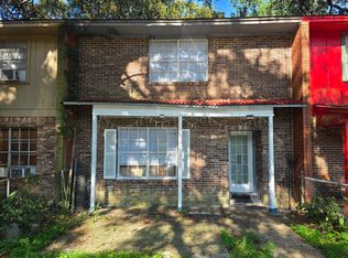 2721 N M St, Pensacola, FL 32501