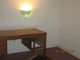 Rented by Apartments by Us