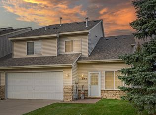 2189 Affirmed Dr, Shakopee, MN 55379