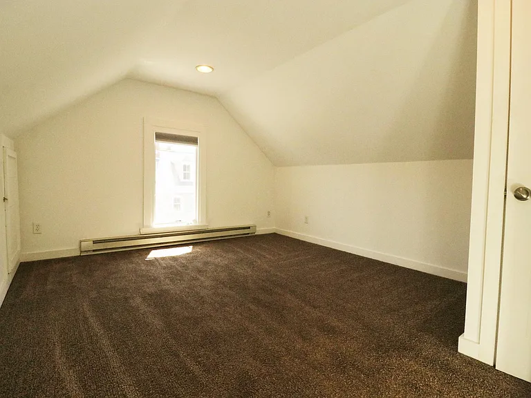23 Ellsworth St #2 — Photo 15