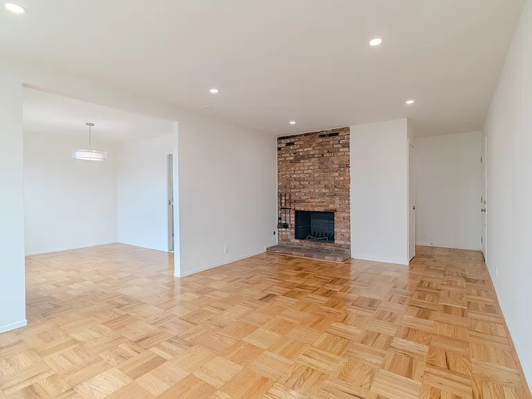 1322 Southgate Ave #2 — Photo 10
