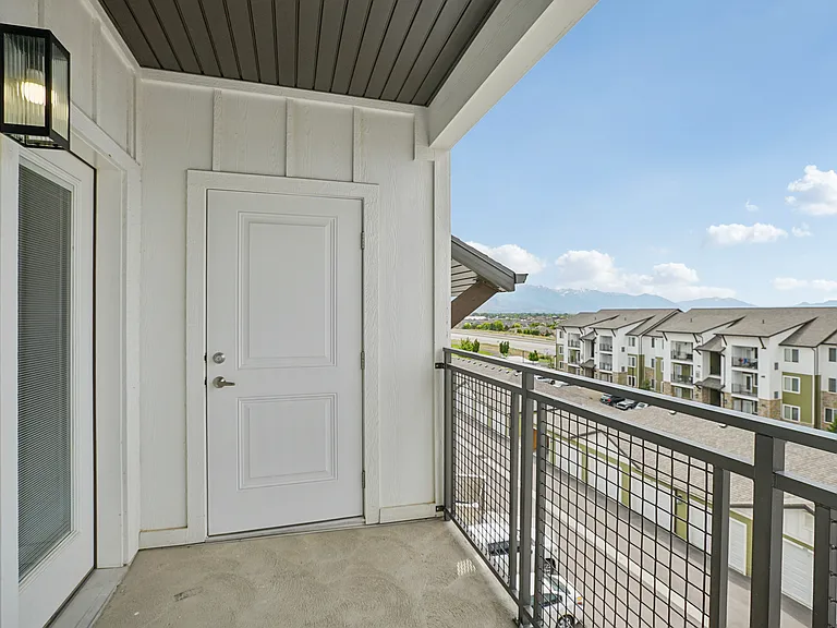 The Vue at Traverse Ridge — Photo 33