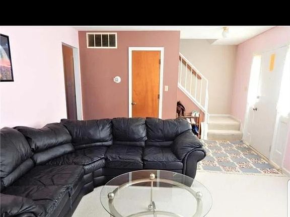 3rd image of 10214 E Bayton Ct