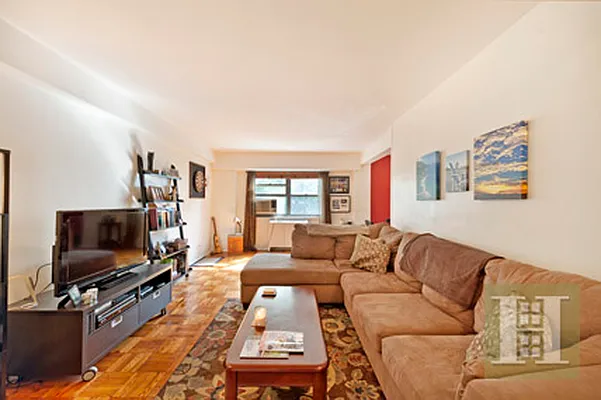 Sold by Halstead Real Estate | media 18