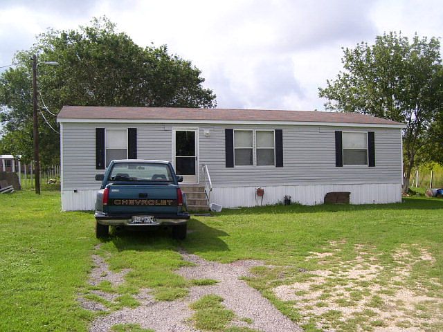 1st image of 109 Cresthill Cswy