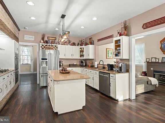 5th image of 96 Cypress Branch Rd