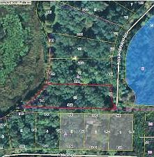 1st image of 9103 Lake Forest Dr