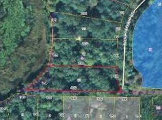 9103 Lake Forest Dr, Youngstown, FL 32466