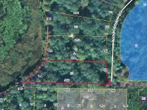 9103 Lake Forest Dr, Youngstown, FL 32466