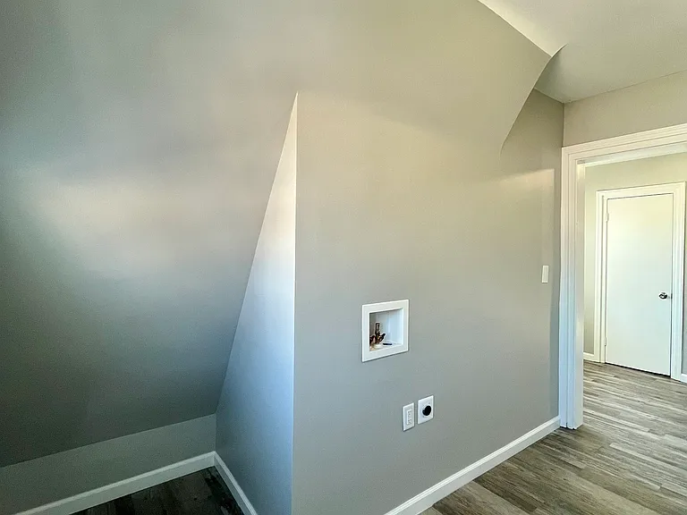 13128 Balsam St #2 — Photo 7