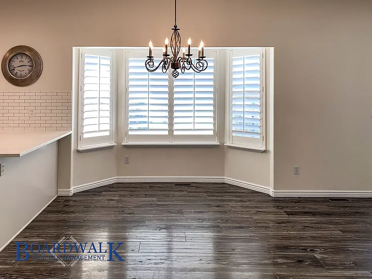 1934 E Wasatch Blvd — Photo 18