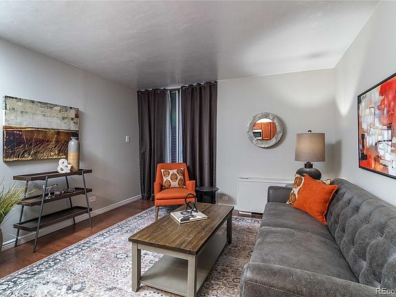 5th image of 830 N Sherman Street #206