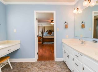 53210 S Bennett Rd, Independence, LA 70443