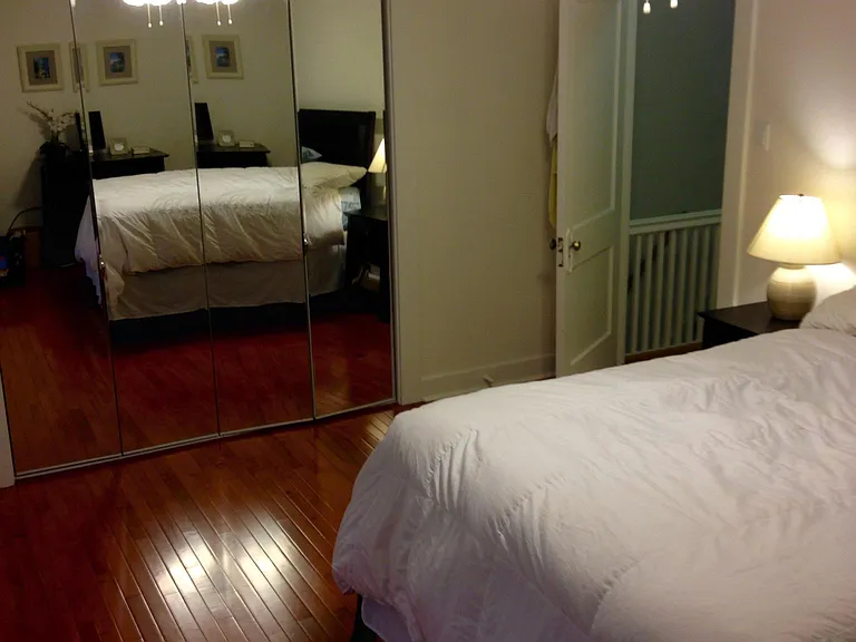 2314 Eldridge St — Photo 7