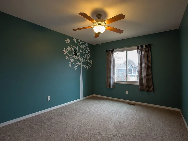 4405 Monte Carlo Dr — Photo 10
