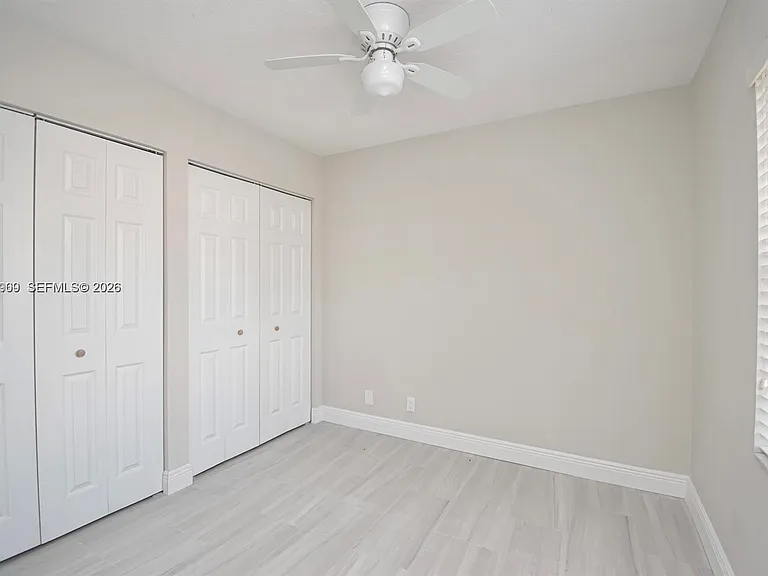 4240 Village Dr #B — Photo 11