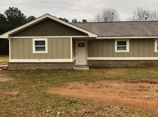 1332 Malcom Bridge Rd, Bogart, GA 30622