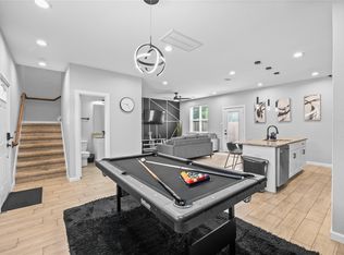 7422 Mount St, Houston, TX 77088