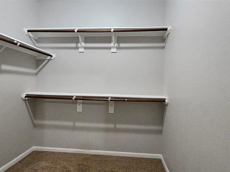 6027 Turner Shadow Ln — Photo 24