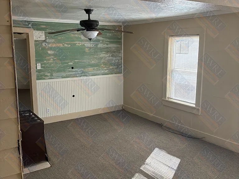 369 H St #371-H — Photo 2