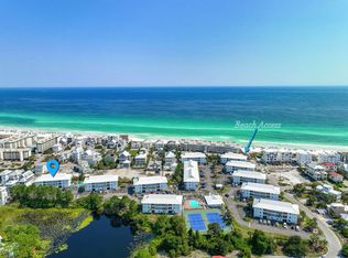 11 Beachside Dr Unit 1211, Santa Rosa Beach, FL 32459