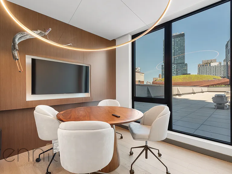 375 Dean St #416 — Photo 36