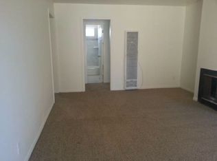 16821 Hoskins Lane #FL 1ST, Huntington Beach, CA 92649